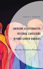 Emerging As Affirmative Pastoral Caregivers Beyond Gender Binaries - Preview