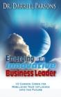 Emerging As An Innovative Business Leader - Preview
