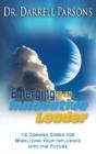 Emerging As An Innovative Leader - Preview