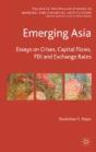 Emerging Asia - Preview