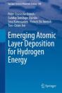 Emerging Atomic Layer Deposition For Hydrogen Energy - Preview