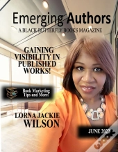 Emerging Authors