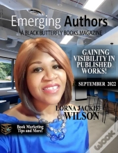 Emerging Authors