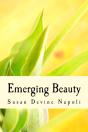 Emerging Beauty - Preview