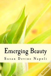 Capa do artigo Emerging Beauty