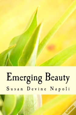 Capa do artigo Emerging Beauty