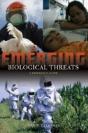 Emerging Biological Threats - Preview