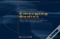 Emerging Bodies