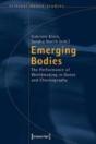 Emerging Bodies - Preview