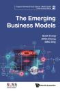 Emerging Business Models, The - Preview