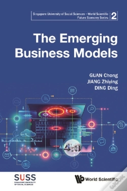 Capa do artigo Emerging Business Models, The