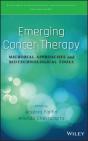 Emerging Cancer Therapy - Preview