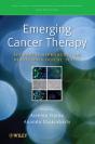 Emerging Cancer Therapy - Preview