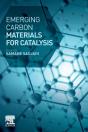 Emerging Carbon Materials For Catalysis - Preview