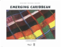 Emerging Caribbean - Preview