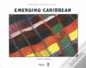 Emerging Caribbean