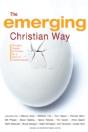 Emerging Christian Way - Preview