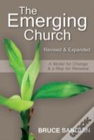 Emerging Church