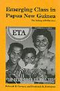 Emerging Class In Papua New Guinea - Preview