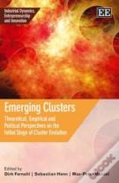 Emerging Clusters