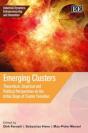 Emerging Clusters - Preview