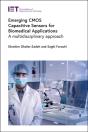 Emerging Cmos Capacitive Sensors For Biomedical Applications - Preview