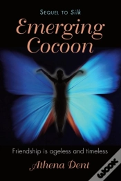 Capa do artigo Emerging Cocoon