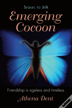 Capa do artigo Emerging Cocoon