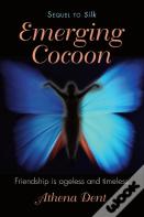 Emerging Cocoon