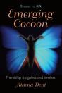 Emerging Cocoon - Preview