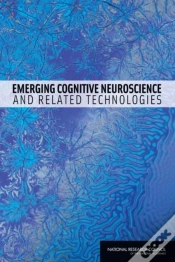 Capa do artigo Emerging Cognitive Neuroscience And Related Technologies
