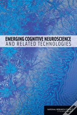Capa do artigo Emerging Cognitive Neuroscience And Related Technologies