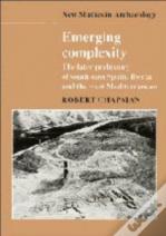 Emerging Complexity