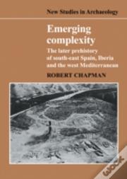 Emerging Complexity