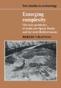 Emerging Complexity - Preview