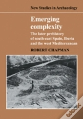 Emerging Complexity