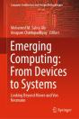 Emerging Computing: From Devices To Systems - Preview