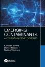 Emerging Contaminants - Preview