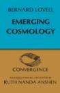 Emerging Cosmology - Preview