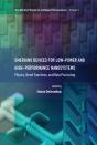 Emerging Devices For Low-Power And High-Performance Nanosystems - Preview