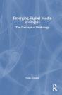 Emerging Digital Media Ecologies - Preview