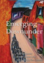 Emerging Downunder - Preview