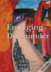 Emerging Downunder