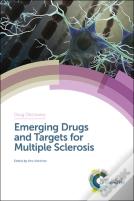 Emerging Drugs And Targets For Multiple Sclerosis