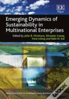 Emerging Dynamics Of Sustainability In Multinational Enterprises
