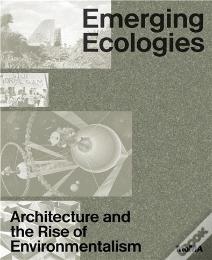 Emerging Ecologies