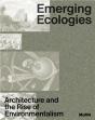 Emerging Ecologies - Preview