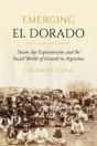 Emerging El Dorado - Preview