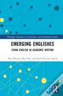 Emerging Englishes
