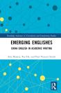 Emerging Englishes - Preview